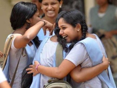 CISCE के 10वीं, 12वीं के नतीजे जारी, देवांग और विभा ने 100 प्रतिशत नंबर हासिल कर बनाया रिकॉर्ड