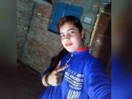 लव मैरिज के बाद मां बोली- 'घर चलो, जो हुआ उसे भूल जाओ', फिर दामाद के आने से पहले बेटी को धोखे से मार डाला