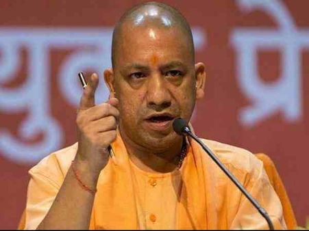 यूपी: करोड़ों रुपयों की धांधली में 147 ग्राम प्रधानों पर गिरेगी गाज, योगी सरकार ने शुरू की जांच