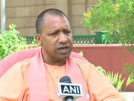 'फानी' की वजह से ओडिशा में हुई तबाही, यूपी समेत कई राज्यों ने खोला अपना 'खजाना'