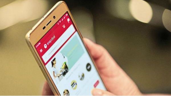 Shopclues अधिग्रहण पर विवाद, पीछे हटी Snapdeal, जानिए वजह