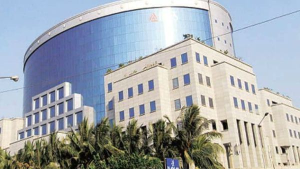 IL&FS स्कैम: बेटी की सगाई में शामिल होने के लिए आरोपी अरुण साहा को मिली 1 दिन की अंतरिम जमानत
