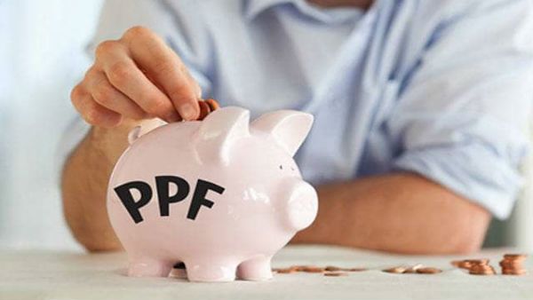 बड़ी खबर: आपने भी PPF, NSC, सुकन्या जैसी स्कीम में लगाया है पैसा तो ये खबर देगा आपको झटका