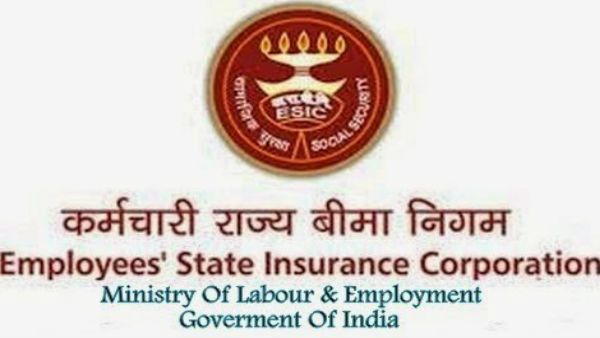 नौकरी करने वालों के लिए बड़ी खबर! PF फंड को लेकर जल्द हो सकता है बड़ा फैसला