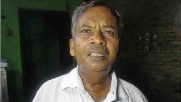 पीएम मोदी के प्रस्तावक के साथ दरोगा ने की बदसलूकी, एसएसपी ने किया सस्पेंड