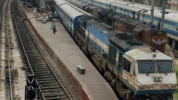अब निजी कंपनियां चलाएंगी ट्रेन, इस रूट पर शुरू होगा संचालन