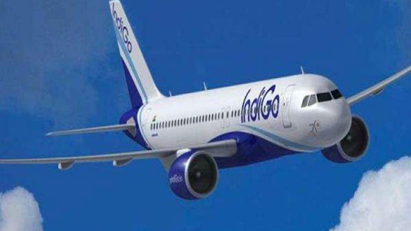 गर्मी की छुट्टी में मात्र 999 रुपए में करें हवाई सफर, Indigo दे रहा है सस्ते टिकट का ऑफर