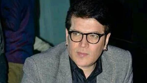 मुंबई में एक्टर आदित्य पंचोली पर FIR दर्ज, फिल्म निर्माता सैम फर्नांडिस ने मारपीट और धमकाने का लगाया आरोप