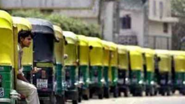 दिल्ली: ई-ऑटो परमिट का ऑनलाइन रजिस्ट्रेशन शुरू, मिलेगा 33 प्रतिशत आरक्षण!