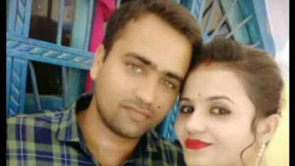 AN-32 विमान के साथ लापता हुआ बलिया का जवान सूरज, कोई सुराग न मिलने पर परिजन परेशान