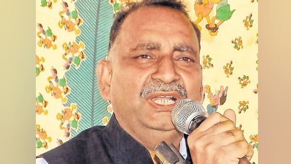 ​राम रहीम के करीबी बिट्टू का प्रशासन से समझौते के बाद हुआ अंतिम संस्कार, सरकार को मिली बड़ी राहत