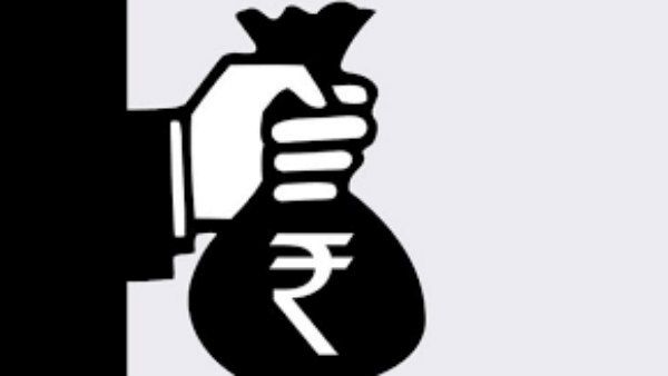 स्विट्जरलैंड के बैंकों में काला धन रखने वाले 50 लोगों के नाम आए सामने, जानें कौन हैं