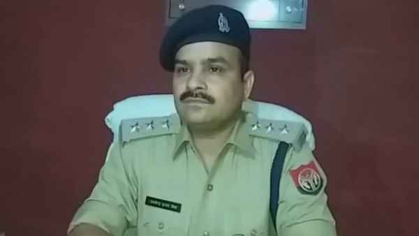 बुलंदशहर हिंसा: 44 आरोपियों के खिलाफ चलेगा देशद्रोह का केस, कोर्ट में चार्जशीट दाखिल