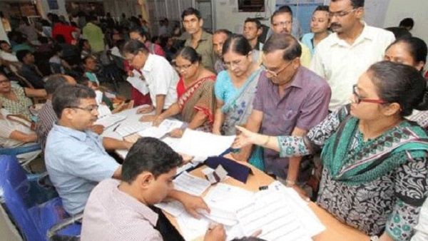 बंगाली को असम की पहली भाषा बनाने के अभियान पर मचा बवाल, कैंपन चलाने वालों के खिलाफ कई FIR