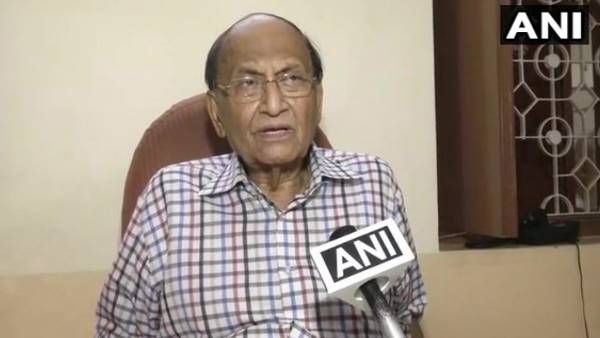 चमकी बुखार का कहर: BJP सांसद ने पीएम मोदी को पत्र लिखकर की ये मांग