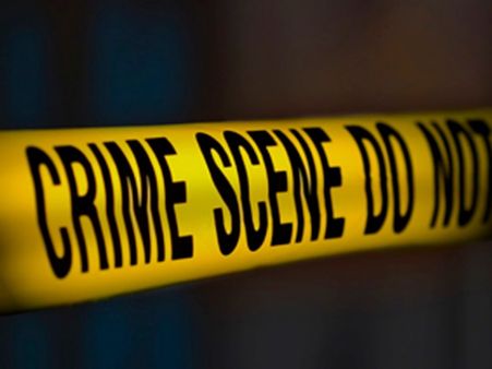 केरल: ट्रैफिक पुलिस कर्मी ने महिला पुलिस अधिकारी को जिंदा जलाया