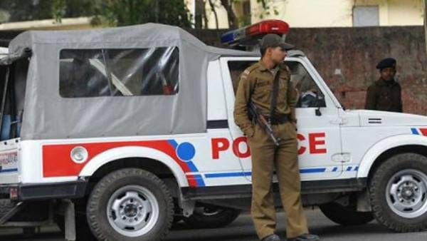 दिल्ली: झगड़े के बाद मायके चली गई पत्नी, ससुराल पहुंचकर दामाद ने सास को मार डाला