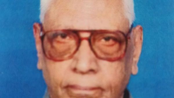 फिदेल कास्त्रो, चे गुवेरा का इंटरव्यू लेने वाले पहले भारतीय पत्रकार ई गोपीनाथ का निधन