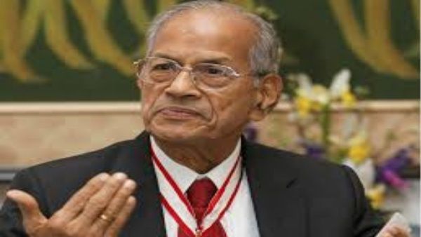 'मेट्रो मैन' ई श्रीधरन ने पीएम मोदी को लिखा लैटर, केजरीवाल के प्रस्ताव पर जताई नाराजगी