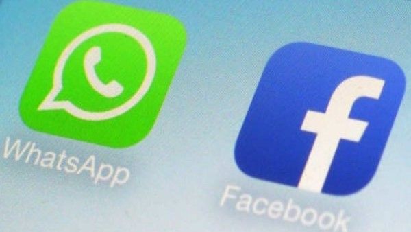 इस शख्स ने WhatsApp में खोजा बग, तो फेसबुक ने इनाम में दे दी लाखों की रकम