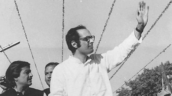 Death anniversary: 'हादसे से पहले तीन बार संजय गांधी की हुई थी हत्या की कोशिश'