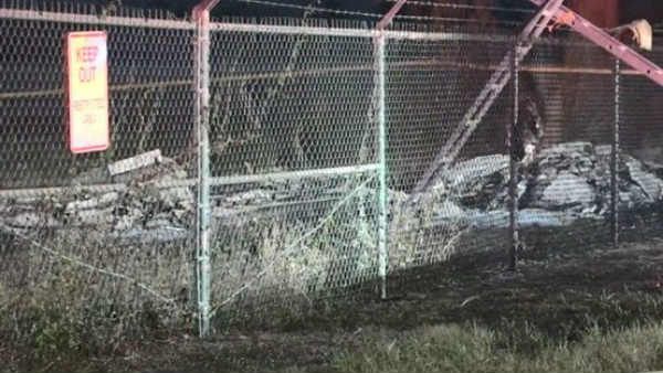 अमेरिका: हवाई में स्काई डाइविंग विमान क्रैश, सभी 11 लोगों की मौत