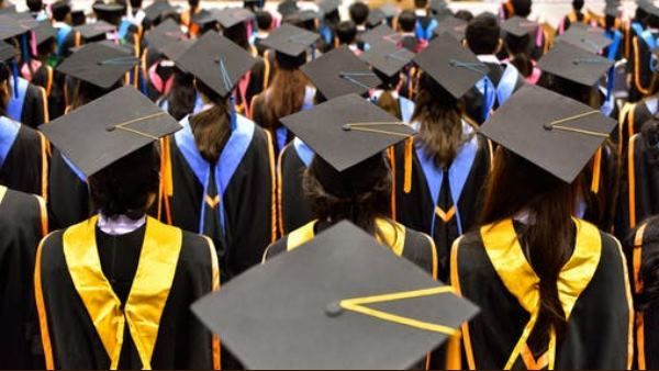 इस देश का अनोखा कानून, ऐसा नहीं किया तो नहीं मिलेगी ग्रेजुएशन की डिग्री