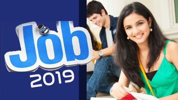 हरियाणा स्कूल शिक्षा परियोजना परिषद में 1207 पदों पर भर्ती, जल्द करें आवेदन