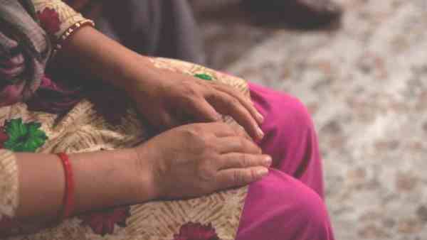 पंजाब में बेचने के लिए लाई जा रही थी नेपाल की युवती, सीमा पर जवानों ने बचाया