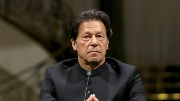 FATF ने दी पाकिस्‍तान को चेतावनी, 'आतंकियों के खिलाफ कार्रवाई करो, नहीं तो...'