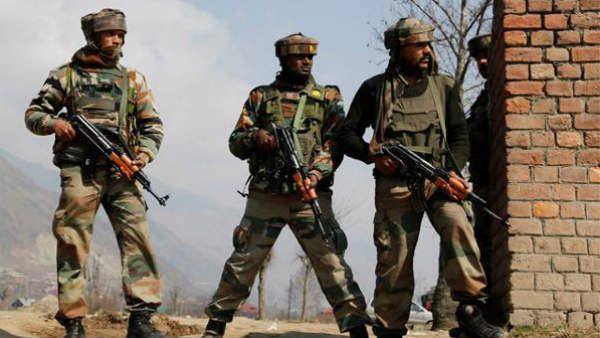 भारत-म्यांमार सेना के ज्‍वाइंट ऑपरेशन ने एक और सर्जिकल स्ट्राइक को दिया अंजाम, तबाह हुए कई आतंकी ठिकानें