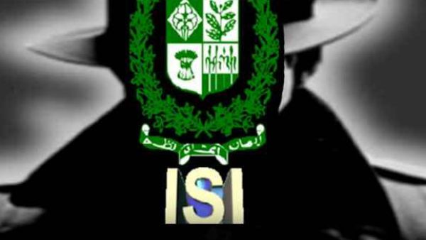 भारतीय सेना की जासूसी करने वाले ISI एजेंट को पुलिस ने पोखरण से किया गिरफ्तार, पूछताछ जारी