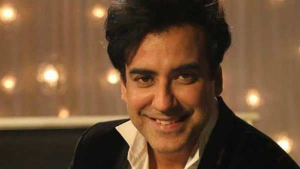 रेप-ब्‍लैकमेल का आरोप झेल रहे TV एक्‍टर करण ओबेरॉय को मिली जमानत