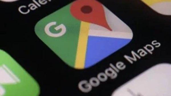 गलत रास्ते पर ले जा रही है कैब तो गूगल मैप का ये फीचर करेगा आपको अलर्ट