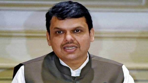 PG मेडिकल प्रवेश में मराठा समुदाय के छात्रों को मिलेगा 16 प्रतिशत आरक्षण, दोनों सदनों से संशोधन पारित