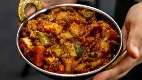 पहले बेटे की मौत फिर 5 मिनट बाद पिता चल बसे, सब्जी-रोटी खाकर सोए थे दोनों