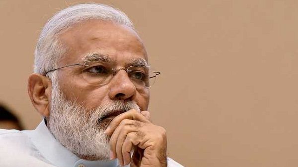 मोदी सरकार का बड़ा फैसला, घाटे में चल रही 19 सरकारी कंपनियां होंगी बंद, ये है पूरी लिस्ट