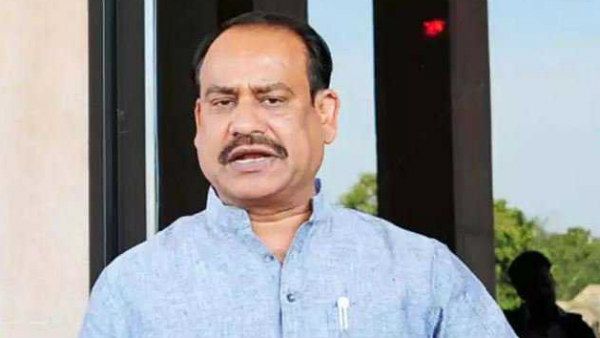लोकसभा स्पीकर ओम बिड़ला की दो टूक, सदन के भीतर धार्मिक नारेबाजी की इजाजत नहीं