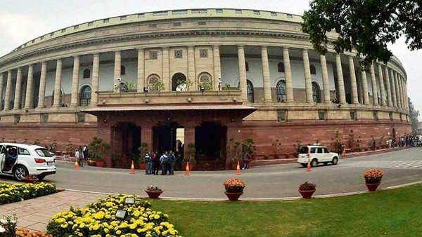 13 पार्टियों को मिली सिर्फ एक सीट, 610 दलों को एक भी नहीं, ऐसा रहा ये चुनाव