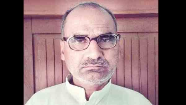 बाढ़ में दूसरों की जान बचाने निकला पूर्व ग्राम प्रधान हुआ लापता, 2 दिन बाद मिली लाश
