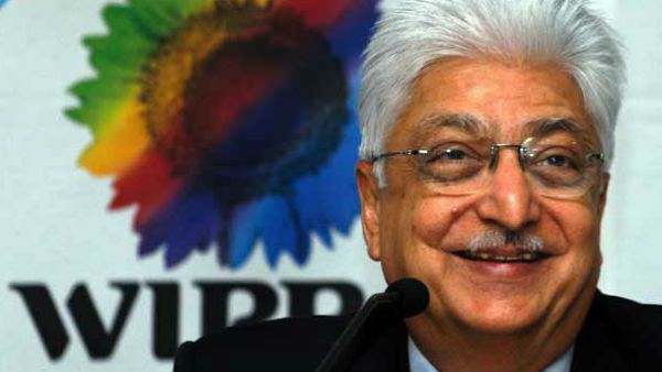Azim Hashim Premji: अगर इनकी बात मानी होती तो आज पाकिस्तानी होते अजीम प्रेमजी...