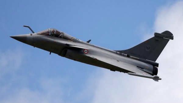 कारगिल जंग की हीरो रही स्क्वाड्रन को मिली राफेल की कमान, इस एयरबेस पर तैनात होंगे नए फाइटर प्लेन