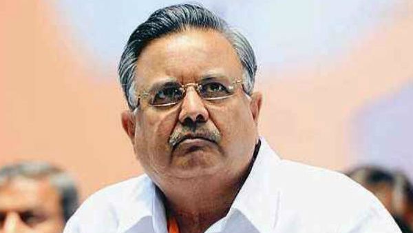 झारखंड में रघुबर दास को महागठबंधन ने छत्तीसगढ़ी फार्मूले से हराया!