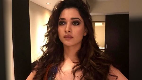 एक खास वजह के लिए एक्ट्रेस तमन्ना ने दोगुने रेट में खरीदा घर, जानिए वो वजह और घर की कीमत