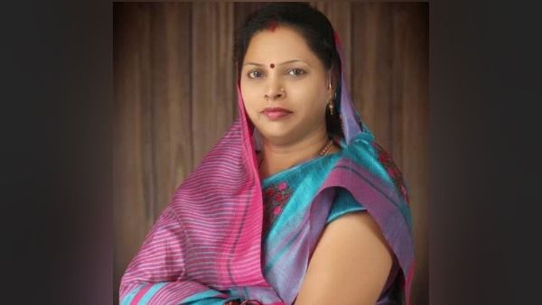 BJP MLA साधना सिंह ने 3 मुकदमों में गिरफ्तारी के आदेश पर स्पेशल कोर्ट में किया सरेंडर, मिली जमानत