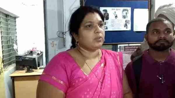 पिता ने कर्ज नहीं चुकाया तो बेटों को घर से उठा ले गए, किडनैपर निकला पार्षद का बेटा