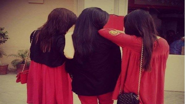 हीरोइन बनने मुम्बई गईं 3 बहनें, फोटोशूट-इंटरव्यू के बाद पता ही नहीं चला कैसे पहुंच गईं भोपाल