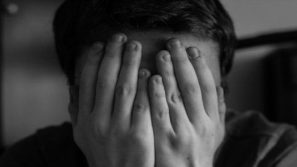 10 साल से PHD की डिग्री नहीं मिलने से डिप्रेशन में शोधार्थी, राष्ट्रपति से मांगी इच्छा मृत्यु की परमिशन