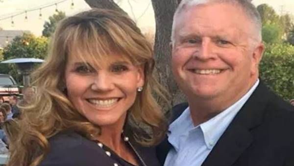 27 मिनट के लिए हुई महिला की मौत, जिंदा होते ही बोली उसने जीसस को देखा