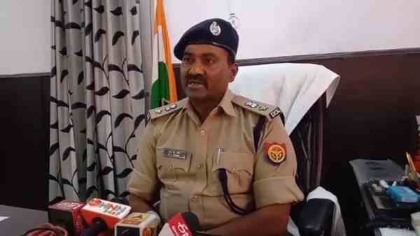 उन्नाव: महिला से दरिंदगी, पहले खूब पीटा फिर आंख और प्राइवेट पार्ट में डाल दिया मिर्ची पाउडर
